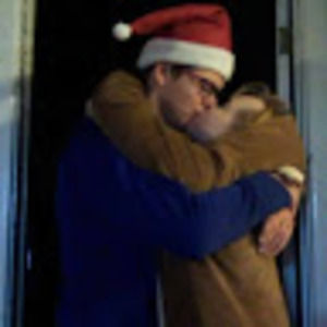 Meet your Posher, Dixie